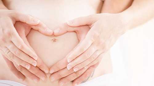 有卵巢早衰怀孕了的吗&购买卵子,女性抗心磷脂抗体可以治好吗