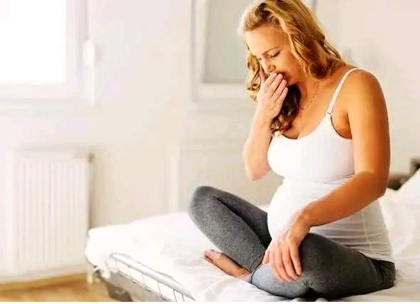 卵巢早衰50天没怀孕&双卵双胎,女性卵巢早衰的原因能通过什么检查出来呢