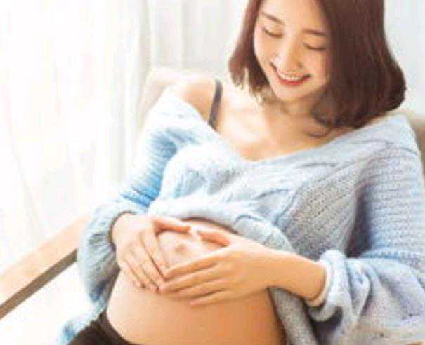 宫腔粘连做试管都很难怀孕吗&不来月经可以供卵吗,宝宝鱼肝油需要每天都吃吗