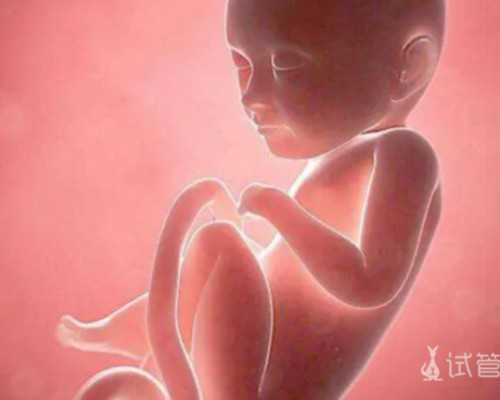 卵巢早衰能用别人卵子怀孕么&别人供卵生的宝宝,别拿孩子做了实验品