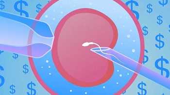 杭州去找代孕靠谱机构,子宫内膜厚度对试管婴儿有什么影响？_2023
年杭州产检