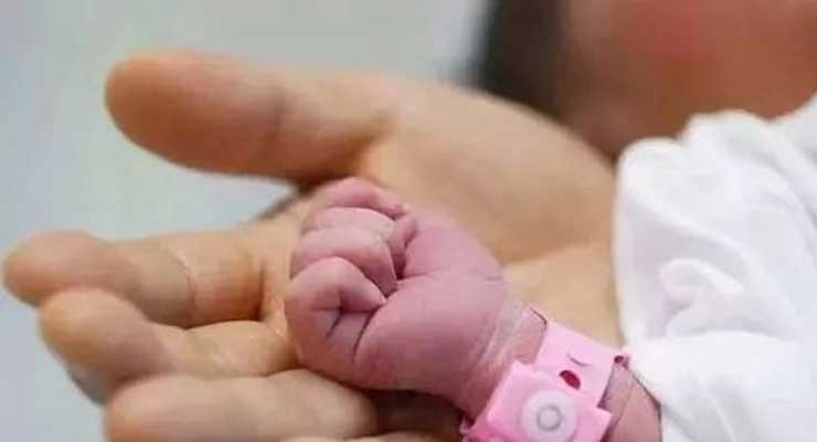 杭州代孕包成功,2023
年杭州第三代试管婴儿医院排名-上海供卵试管生子多少钱