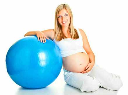 双子宫对代孕有影响吗