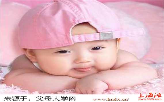 杭州专业代怀孕包男孩_杭州代孕中心官方网站