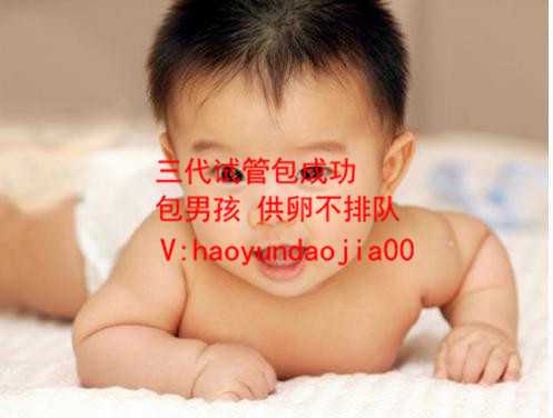 哪做供卵不用等_杭州诗悦供卵试管中心_试管婴儿费用最新标准是多少