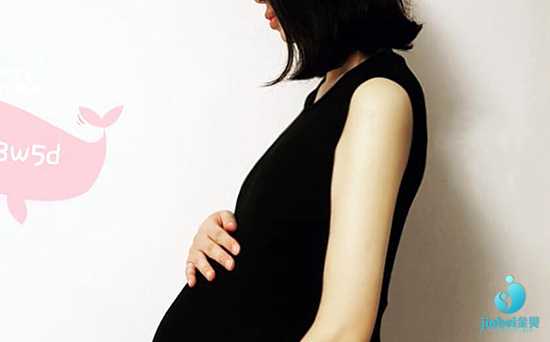 50岁绝经供卵什么地方&哪里可以找到代孕&【上海瑞金医院做供卵吗】12月25预产