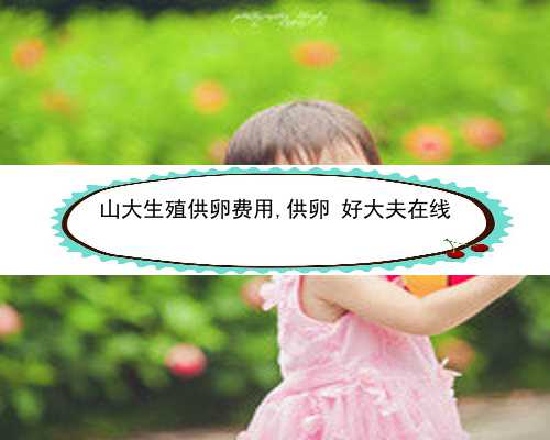 中国正规的供卵机构&代孕需要签订合同吗&1670683002002