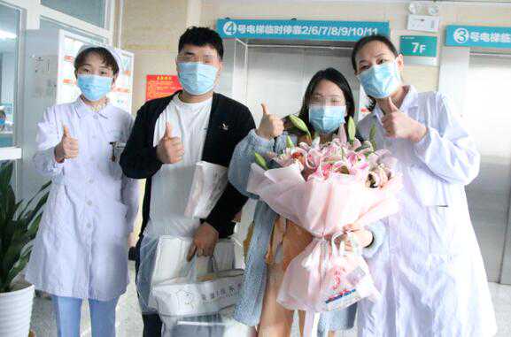 杭州代孕试管怀孕 杭州人工授精医院推荐 ‘男宝和女宝的肚型有什么区别’