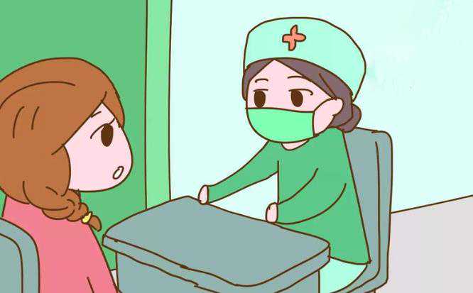 杭州代孕最新费用 杭州市妇产科医院做试管价格详细 ‘彩超男婴胎儿阴囊b超图