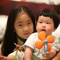 杭州供卵生子中介 杭州市妇幼保健院能做试管婴儿吗？费用多少？ ‘b超看到男