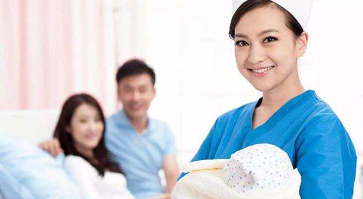 杭州同性恋找代孕|2年取卵19次，分享一下杭州50岁妈妈做试管婴儿的辛酸经历