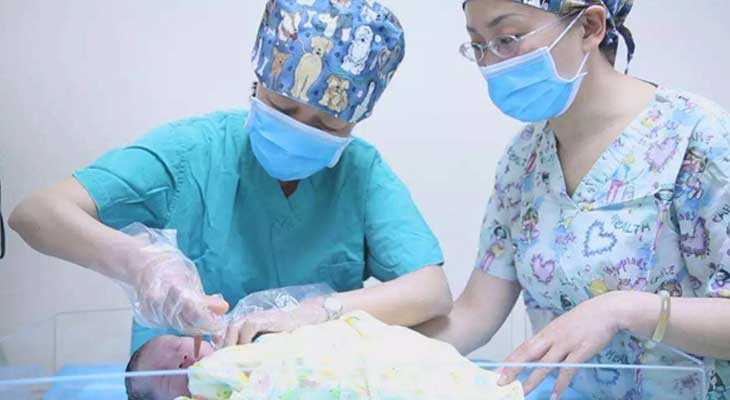 杭州同性恋找代孕|2年取卵19次，分享一下杭州50岁妈妈做试管婴儿的辛酸经历