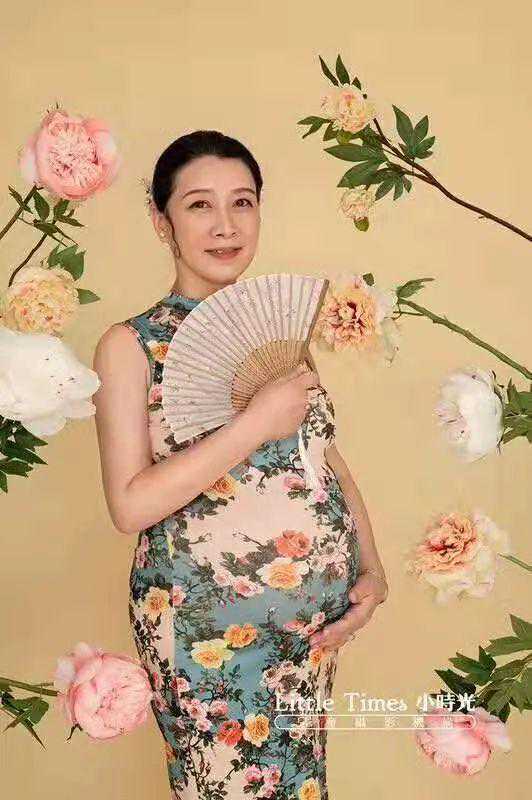 杭州私人代孕试管医院|杭州供卵试管费用多少，附供卵试管医院推荐！