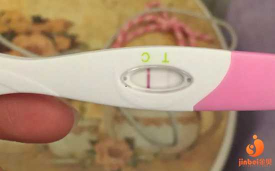 杭州代孕公司怎么找|【杭州哪里有供卵试管婴儿】希望你能在妈妈肚子里健康