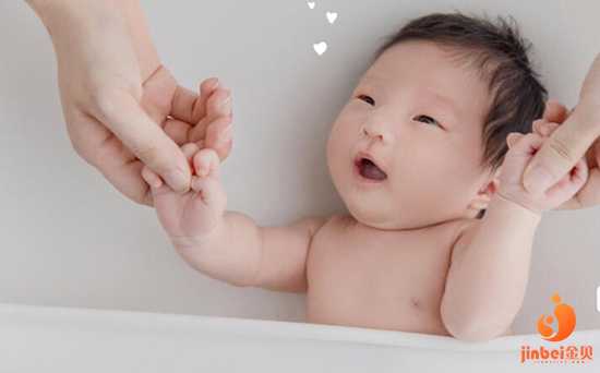 杭州私立代生公司|【杭州有供卵试管婴儿的医院吗】终于好孕啦，来还愿分享